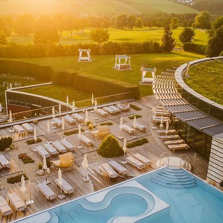 Adults Only Hotel Reiters Supreme Бад Татцмансдорф Екстериор снимка