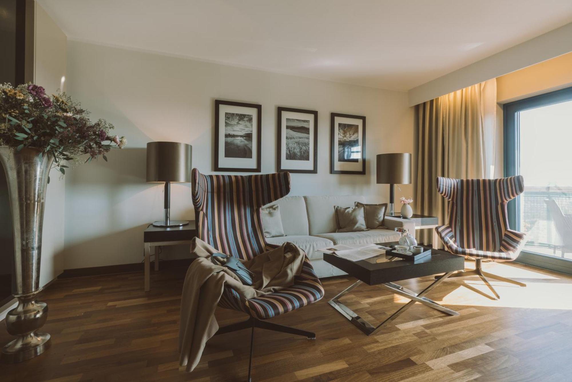 Adults Only Hotel Reiters Supreme Бад Татцмансдорф Стая снимка