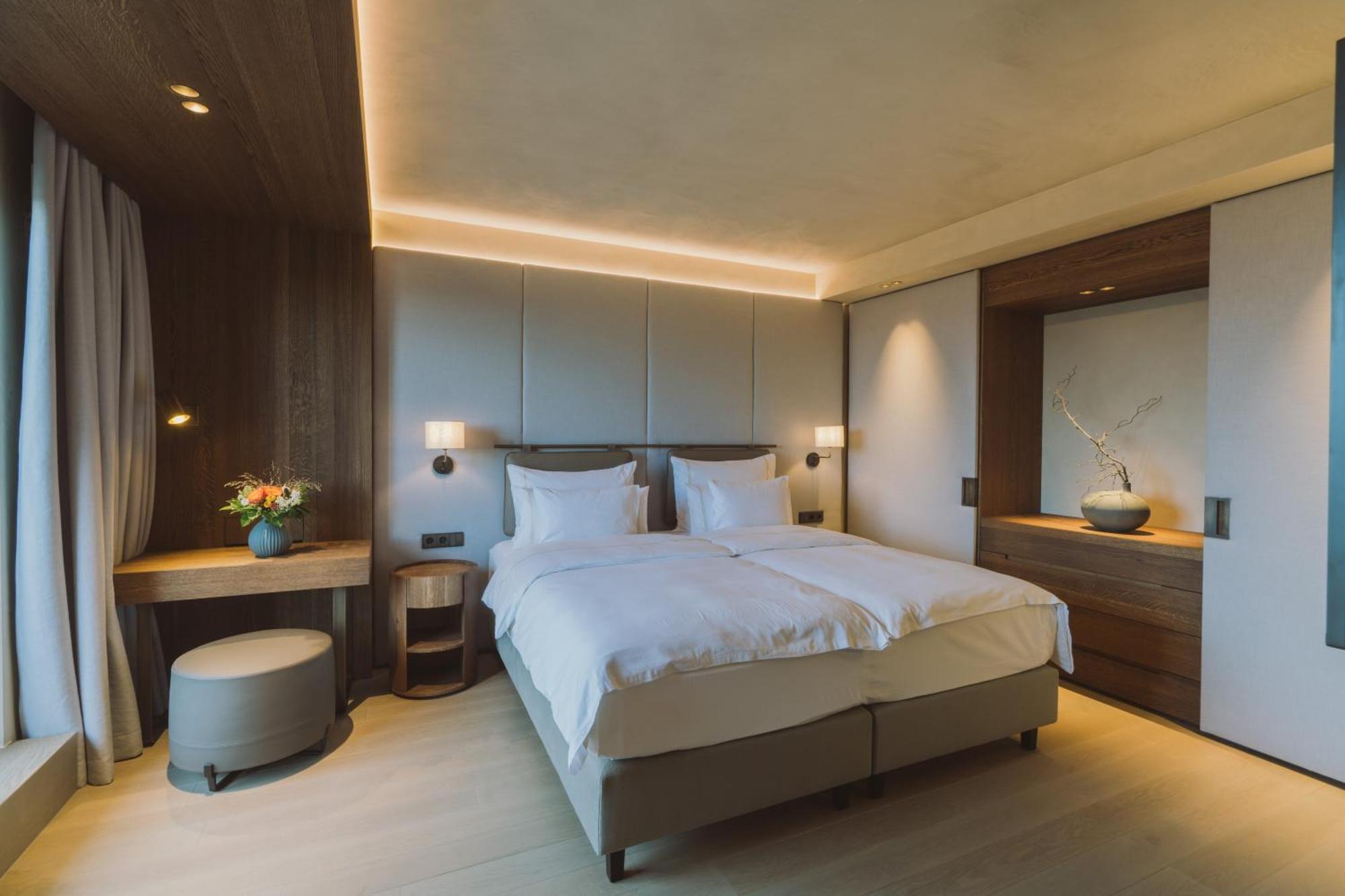 Adults Only Hotel Reiters Supreme Бад Татцмансдорф Екстериор снимка